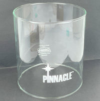 220 Coleman Pinnacle Globe