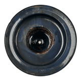 IMG_1551.png