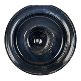 IMG_1572.png
