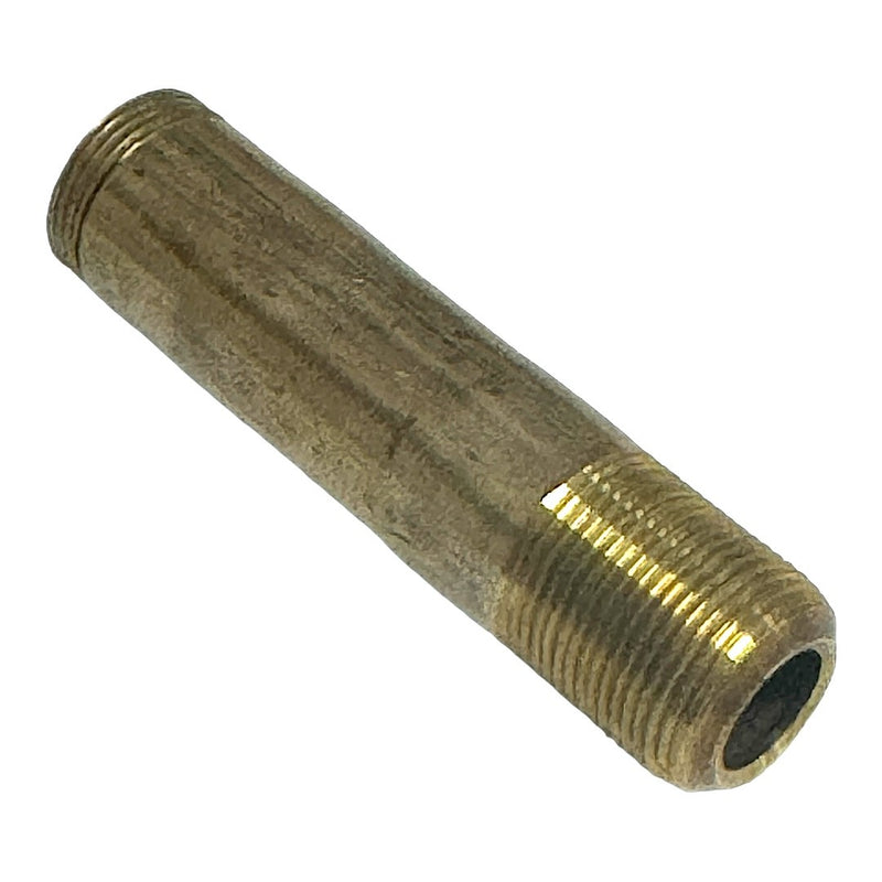 Burner Tube, 200A, NOS - E1355