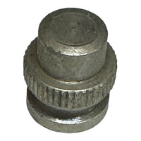 NOS Canadian Ball Nut 242 - E1204