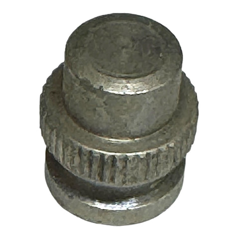 NOS Canadian Ball Nut 242 - E1204