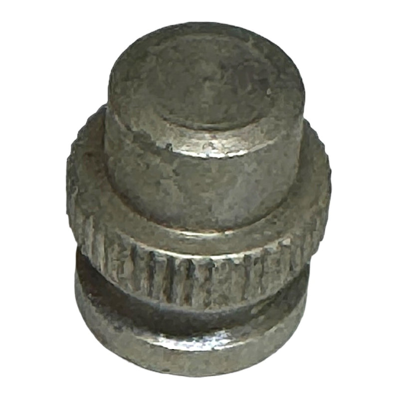 NOS Canadian Ball Nut 242 - E1204