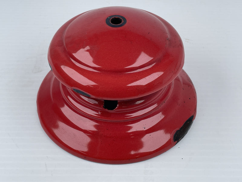 Ventilator 200A Tall #2