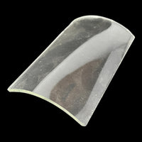 252 Quadrant Glass Pane Used