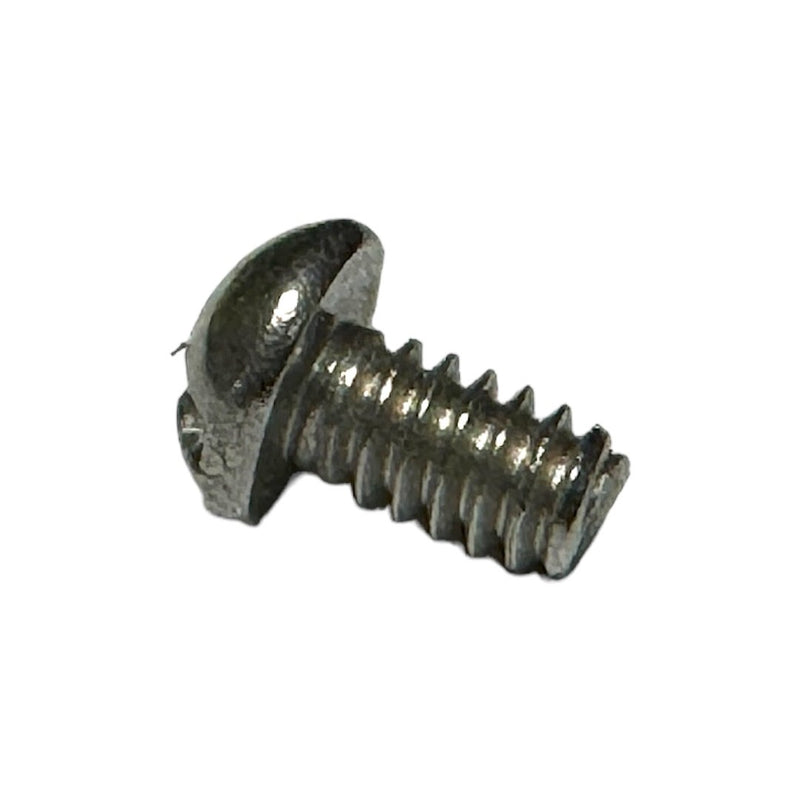 Valve Wheel Screw, 236-237 - S78