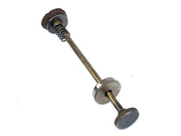 242 Pump Assembly