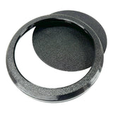 IMG_1792.jpg