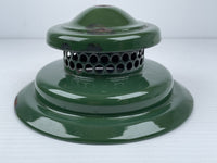 Ventilator 220E Used #4