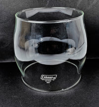 Globe 237 White Letter USA - G37