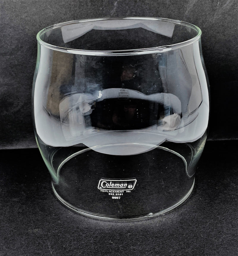 Globe 237 White Letter USA - G37