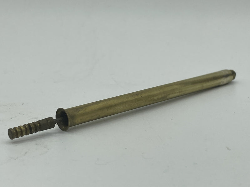 AGM Worm Gear Generator #4