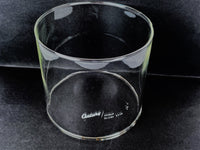 Globe Century Schott Suprax 8938 - G61