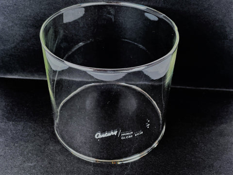 Globe Century Schott Suprax 8938 - G61
