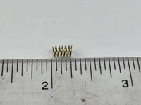 M1942 Pip Spring - S173