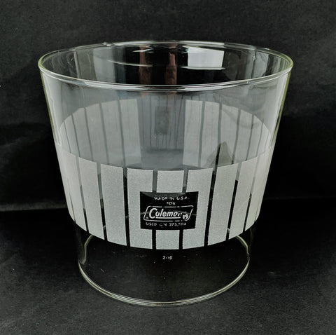 Globe 275 Picket "Made in USA" - G66