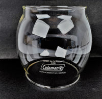 200A Globe Germany - G68