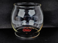 200A Globe Red Logo USA, NOS - G109