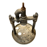 236/237 Burner Assembly, Used - E1473