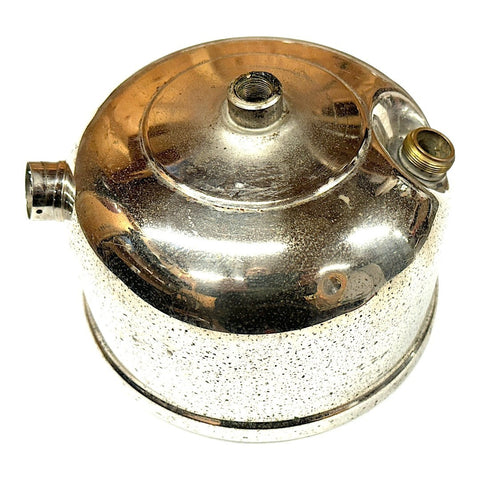 Fount 236, Used, Undated - V118