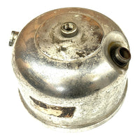 Fount 236, Used, 3-53 - V104