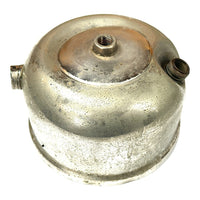 Fount 236, Used, Dated 1-48 - F174