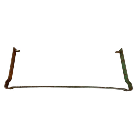 Stove Leg Used - SL3