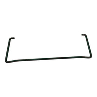 Stove Leg - SL4