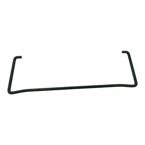 Stove Leg - SL4