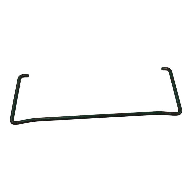 Stove Leg - SL4