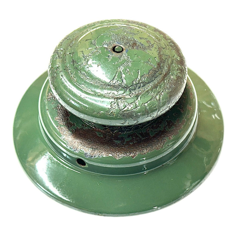 Ventilator 236/237, Used - F168