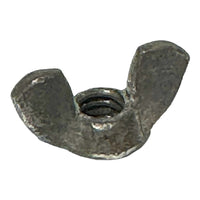 249 Wing Nut, Used - E1024