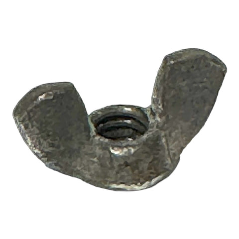 249 Wing Nut, Used - E1024