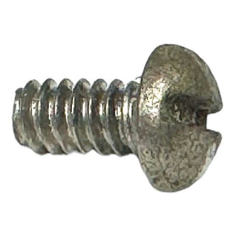 Valve Wheel Screw, 236-237 - E1176