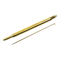 237 Generator Reproduction - R202