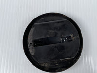 Vent Black Used