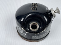 Fount Black Peak 1  6-90
