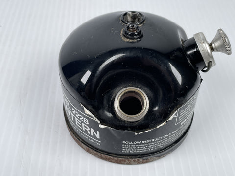 Fount Black Peak 1  6-90