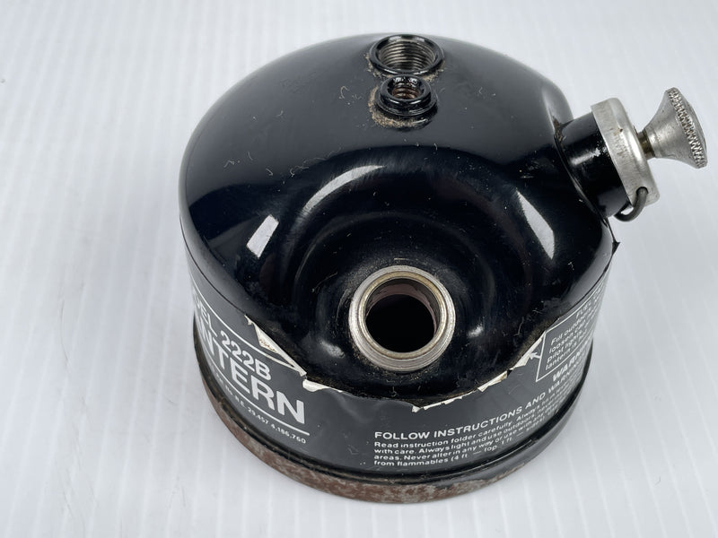 Fount Black Peak 1  6-90