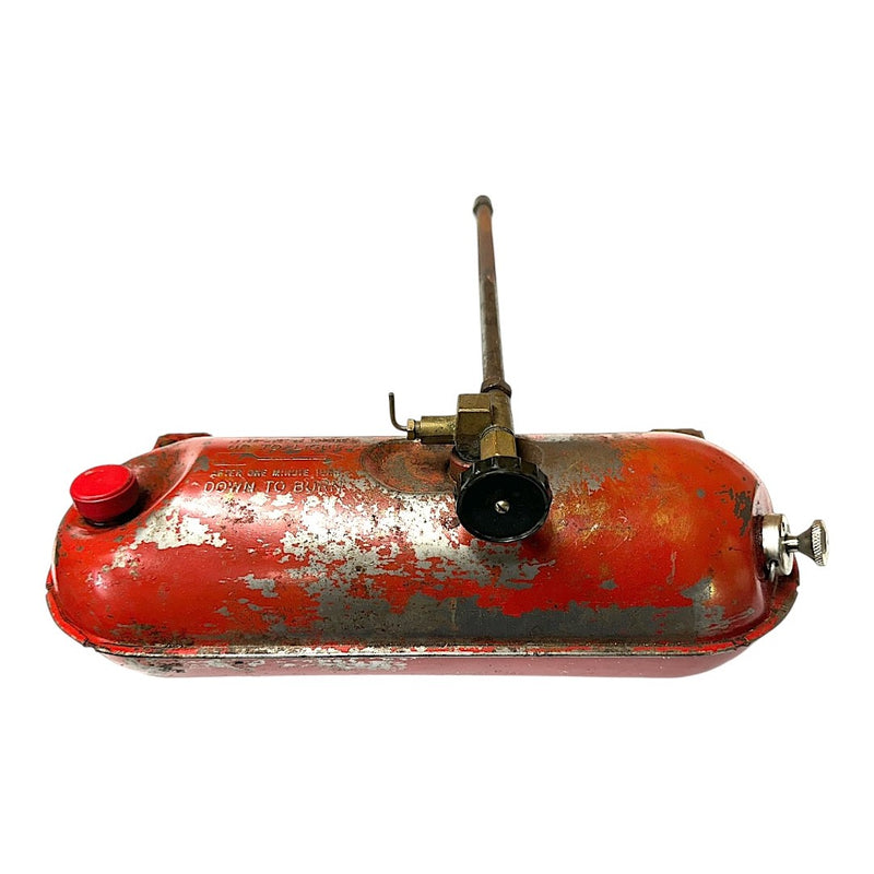 Fuel Tank, Complete, Used - ST5