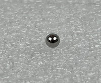 427 Check Valve Ball - R511