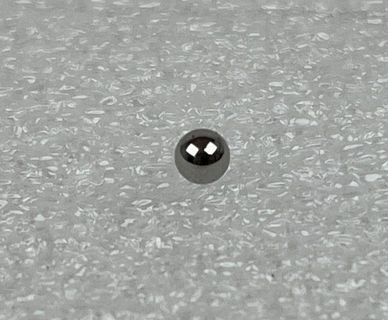 427 Check Valve Ball - R511
