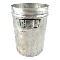 530 Case Bottom Used - E1528
