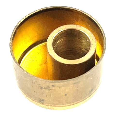 Pre-Heater Cup Universal