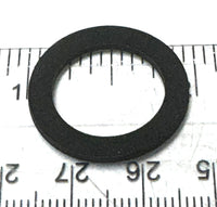 PW Filler Cap Gasket - S46