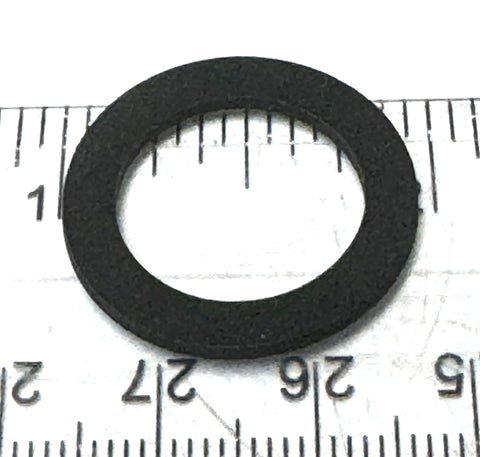 PW Filler Cap Gasket - S46