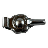 Cooler Latch - E1621