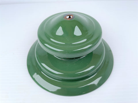 Ventilator 220E Used #16