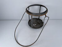 Burner Frame #13