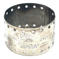 242C Collar Used - E1326